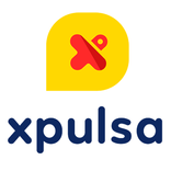 XPULSA - Agen pulsa terpercaya