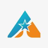 Alomogada 图标