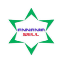 Annaniasell APK