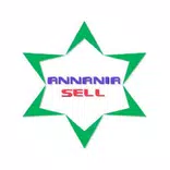 Annaniasell