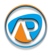 ”ASYA E-PAY