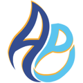 API MOBILE