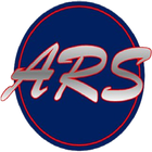 ARS Dompet Kita icon