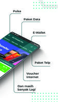 ARS Dompet Kita screenshot 2