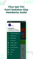 ARS Dompet Kita screenshot 3