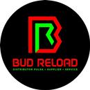 BUD Reload APK