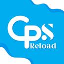 CPS Reload APK