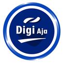 digipay APK