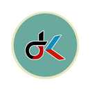 Driver kuota - Agen pulsa Ppob APK