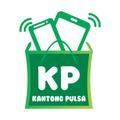 Kantongpulsa