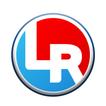 LR RELOAD icon