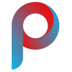 Payfi Mobile