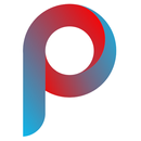 Payfi Mobile aplikacja
