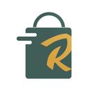 Ridho Store - Agen pulsa ppob ikon