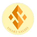 Smart Saldo APK