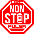 NSP RELOAD