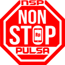 NSP RELOAD APK