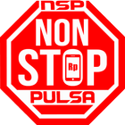 NSP RELOAD-icoon