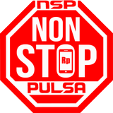 NSP RELOAD icône