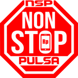 NSP RELOAD icon