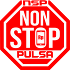 NSP RELOAD icono
