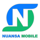 Nuansa Mobile - Reload Tronik Payment Pulsa kuota APK