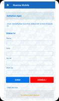 Nuansa Mobile Screenshot 3