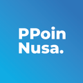 PPOIN Nusa : Agen Pulsa QRIS