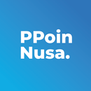 PPOIN Nusa : Agen Pulsa QRIS APK
