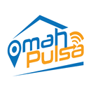 Omah Pulsa APK