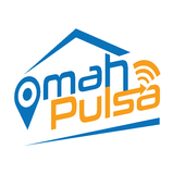 APK Omah Pulsa