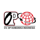 OP KOMUNIKA INDONESIA APK