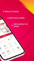 OP KOMUNIKA INDONESIA স্ক্রিনশট 1