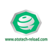 OTOTECH RELOAD