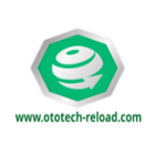 OTOTECH RELOAD biểu tượng