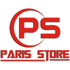 PARIS STORE icône