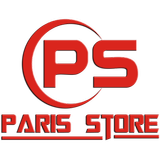 PARIS STORE APK