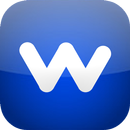 WOWPAY Pulsa - PPOB APK