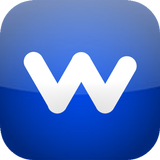 WOWPAY Pulsa - PPOB icon