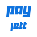 PAY JETT APK