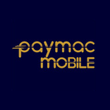 Paymac mobile