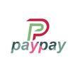 ”PayPay