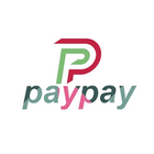 PayPay আইকন