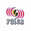 Mitra PeDe PULSA icon