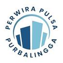 PERWIRA PULSA APK