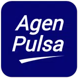 Agen Pulsa Murah PerdanaReload APK