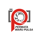 PERMATA WARU PULSA : Aplikasi Agen Pulsa & PPOB aplikacja