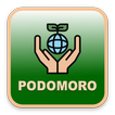 PODOMORO PULSA