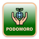 PODOMORO PULSA APK