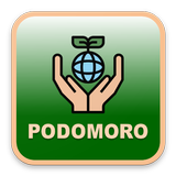 ikon PODOMORO PULSA
